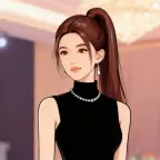 脑洞我贼6ICON