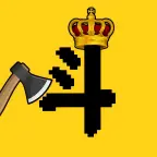 穿越古代与阿斗ICON
