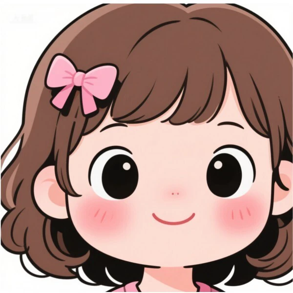 脑洞真聪明ICON