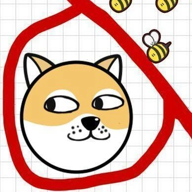 画线拯救狗头小游戏ICON
