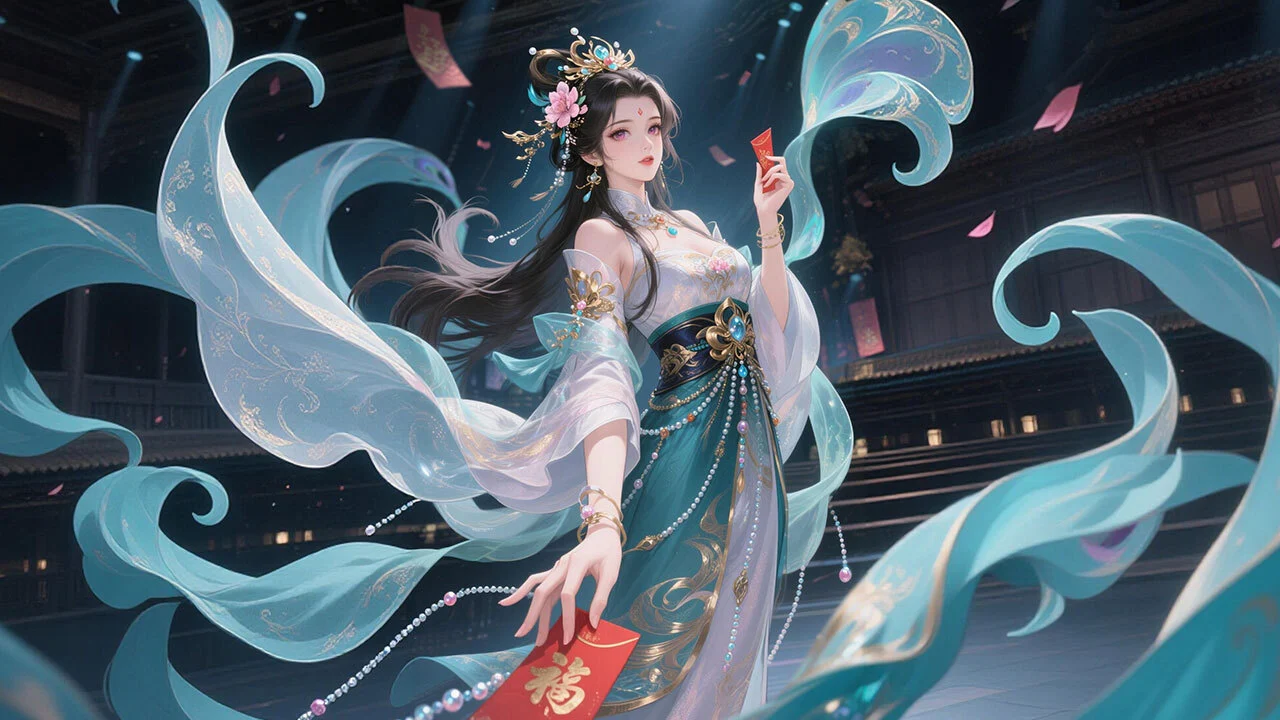 寻仙之旅_5
