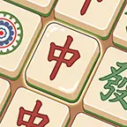 理牌我最快ICON