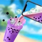 奇趣趣味闯关ICON
