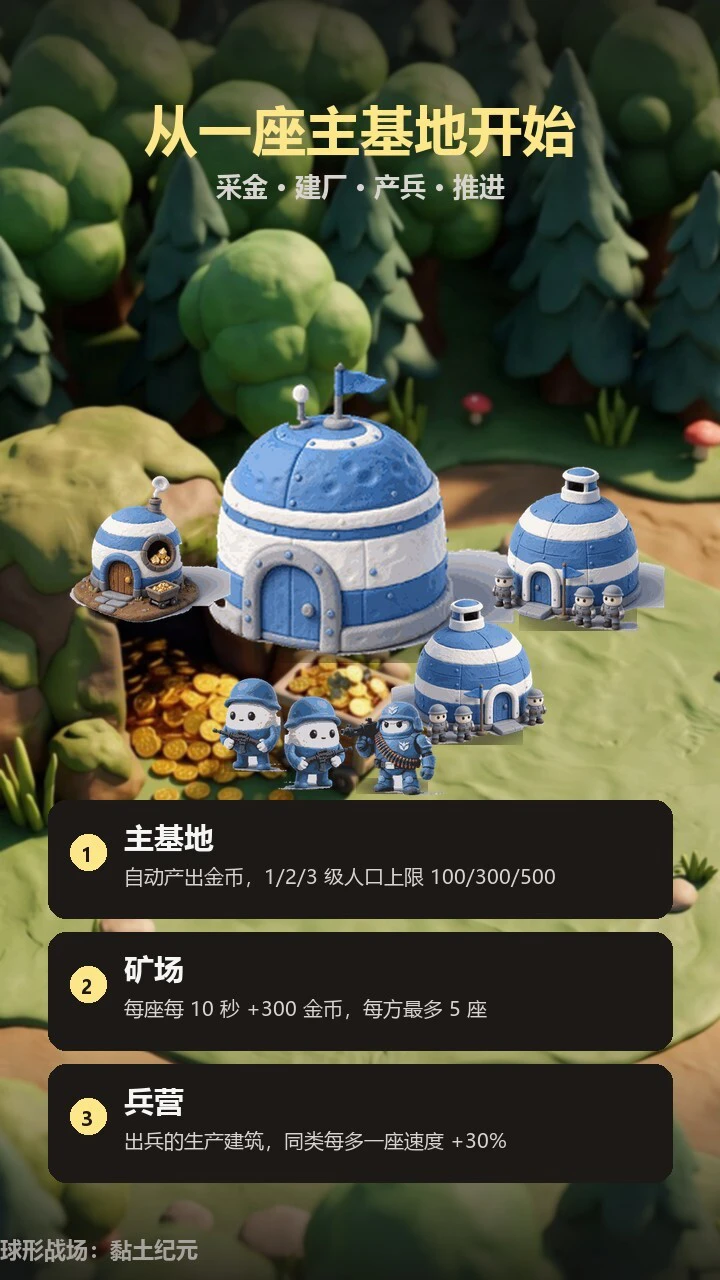 球形战场_1