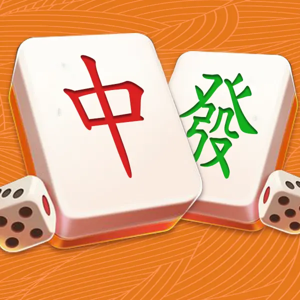 天天消不完ICON