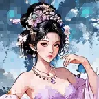 这关太棒了ICON