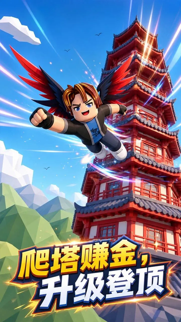 爬的没我高_2