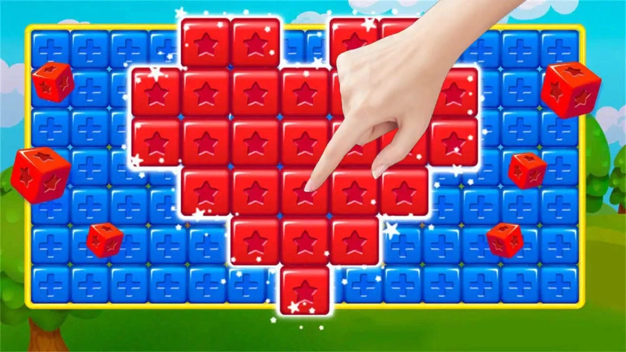 这关你能过不_5