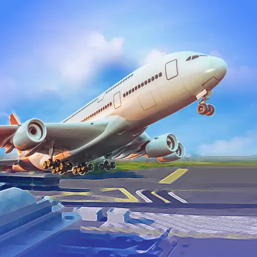 空港大亨ICON