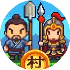 闪耀设计师ICON