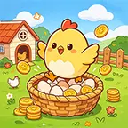 召唤一切ICON
