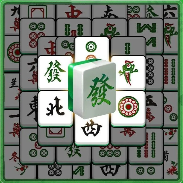消除挪对碰ICON