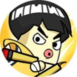 英雄就是我ICON