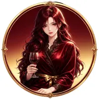 挠痒挠脚心酥麻馆ICON