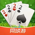 同城游包分ICON