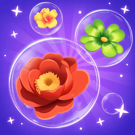 大师级操作ICON