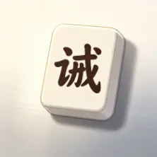 巧思大闯关ICON