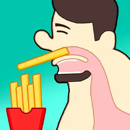 脑力轻松闯关ICON