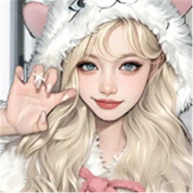 大叔找茬ICON