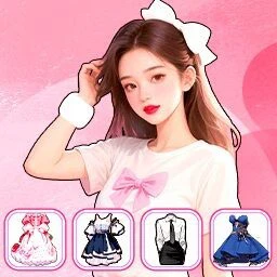 清洁收纳合集ICON