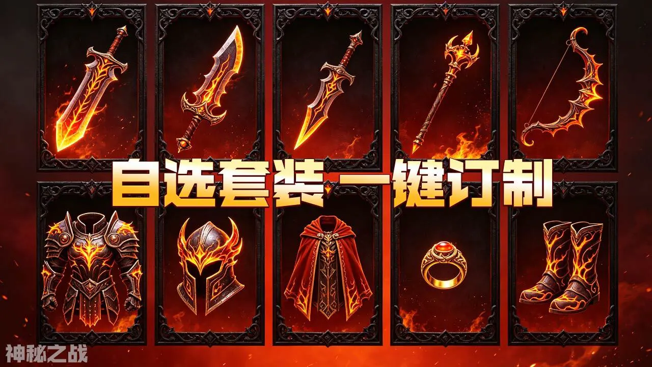 无尽密码_6