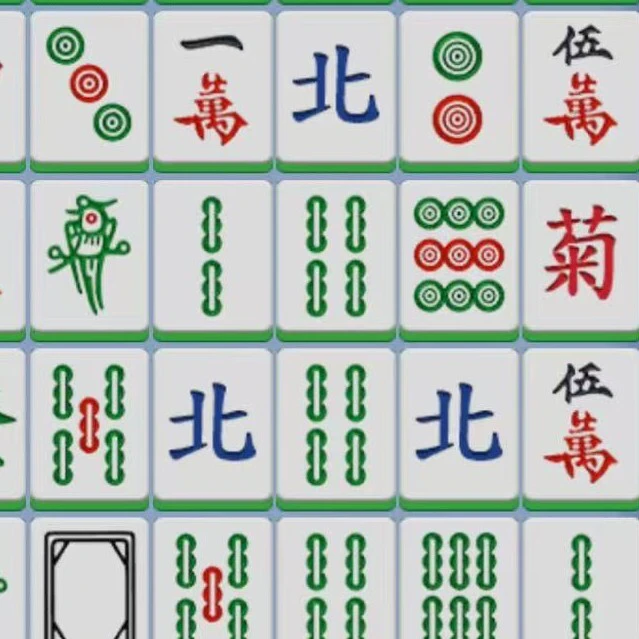 点点趣消除游戏ICON