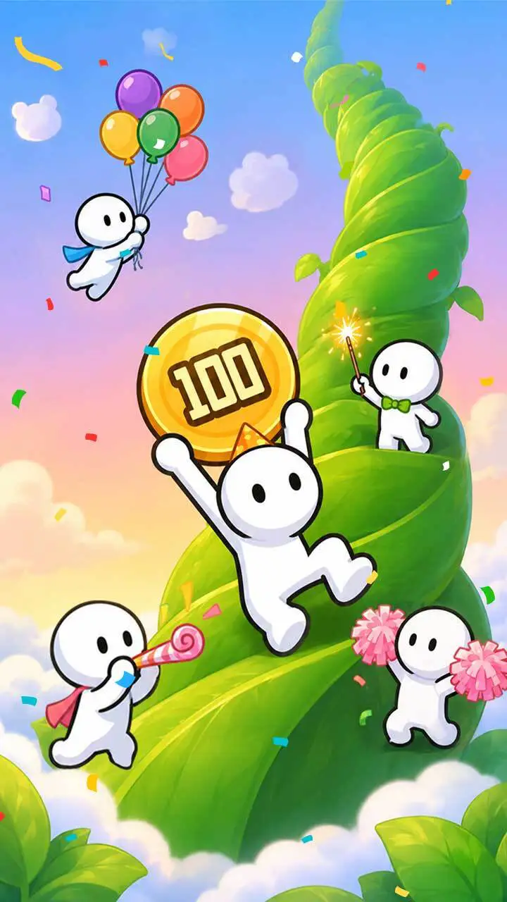 我的暴富日记_3