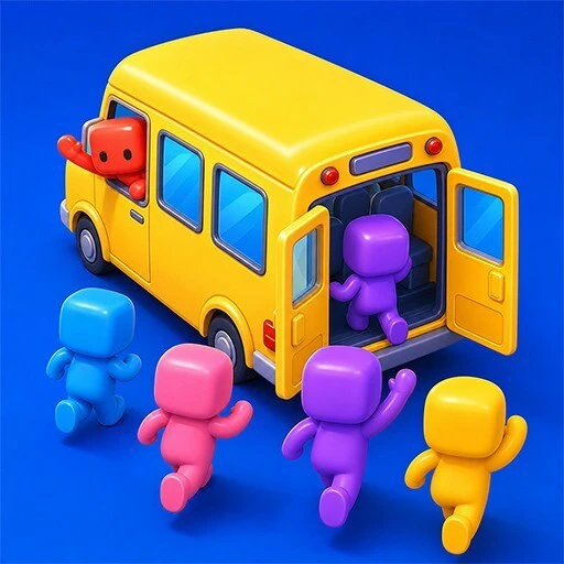 挪了个啥ICON