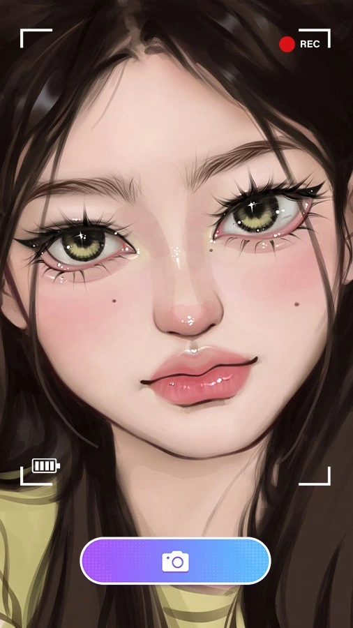 金牌化妆师_2