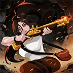 暗黑破坏王ICON