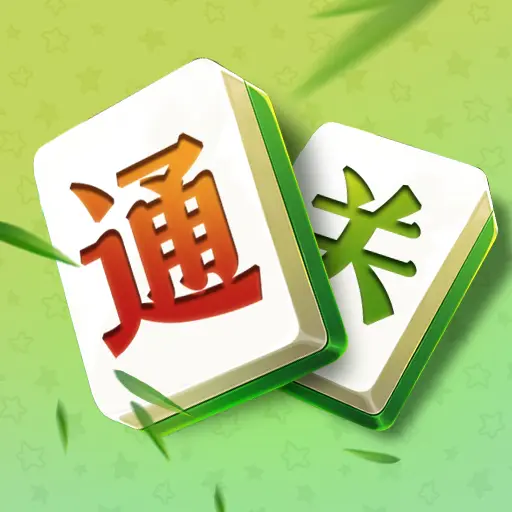 谁能打通关ICON