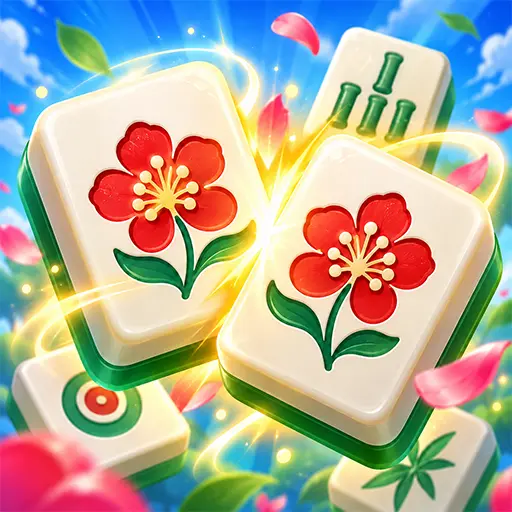 再赢一把ICON
