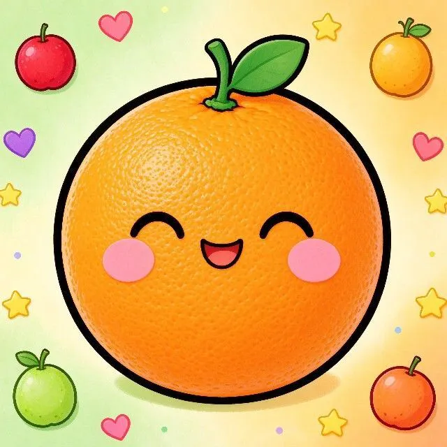 这关真难阿ICON