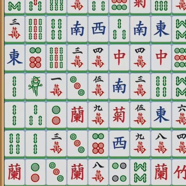 极速对对碰ICON