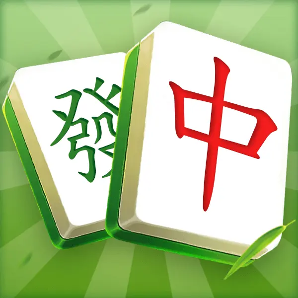挪挪对消除ICON