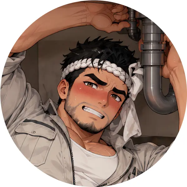 兄弟修仙传ICON