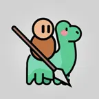 我们是战士ICON