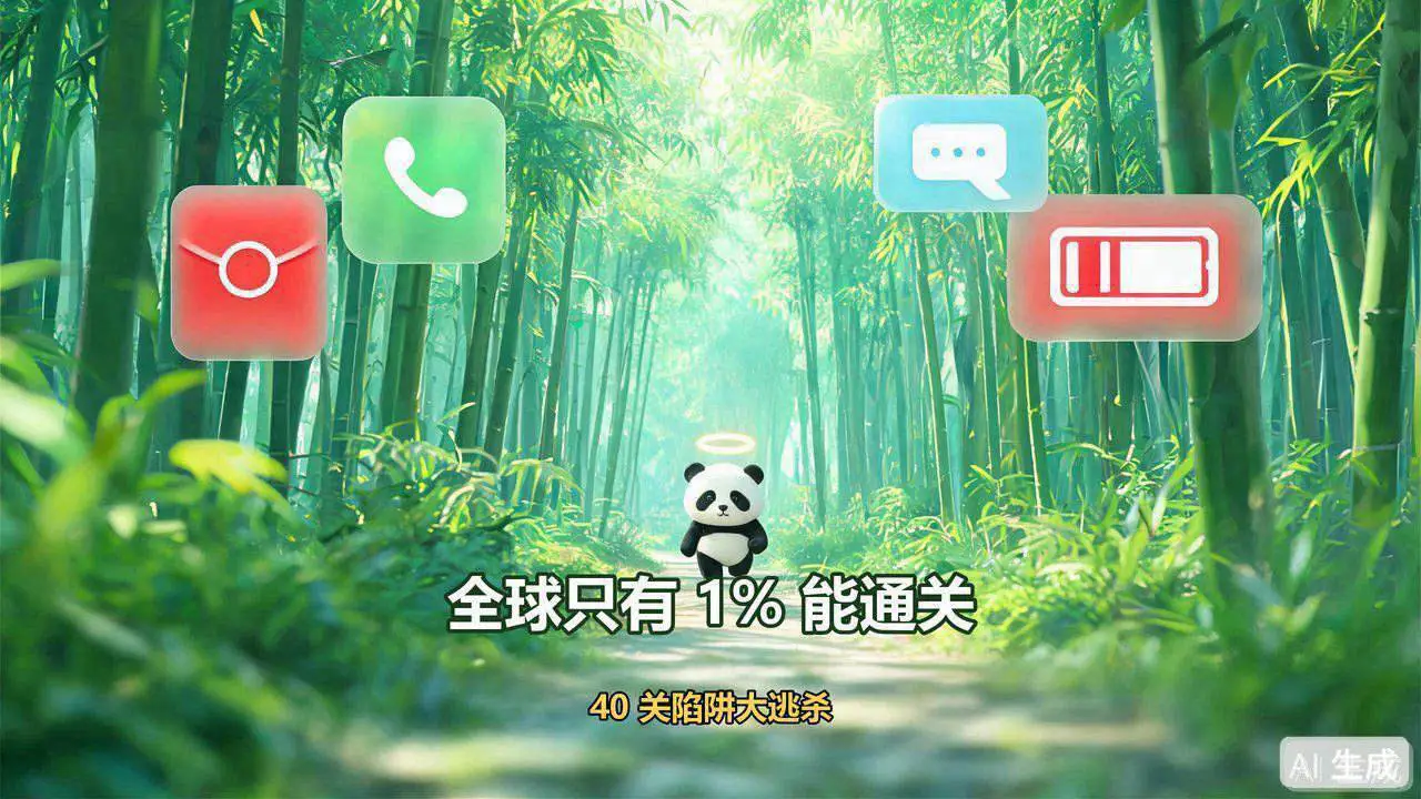 手别痒_5