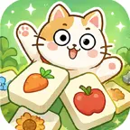 无限关卡ICON