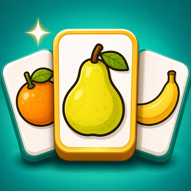 能过这关吗ICON