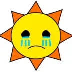 节奏模组盒十阶版ICON
