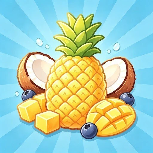点消大亨ICON