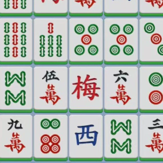 点点挪对对游戏软件ICON