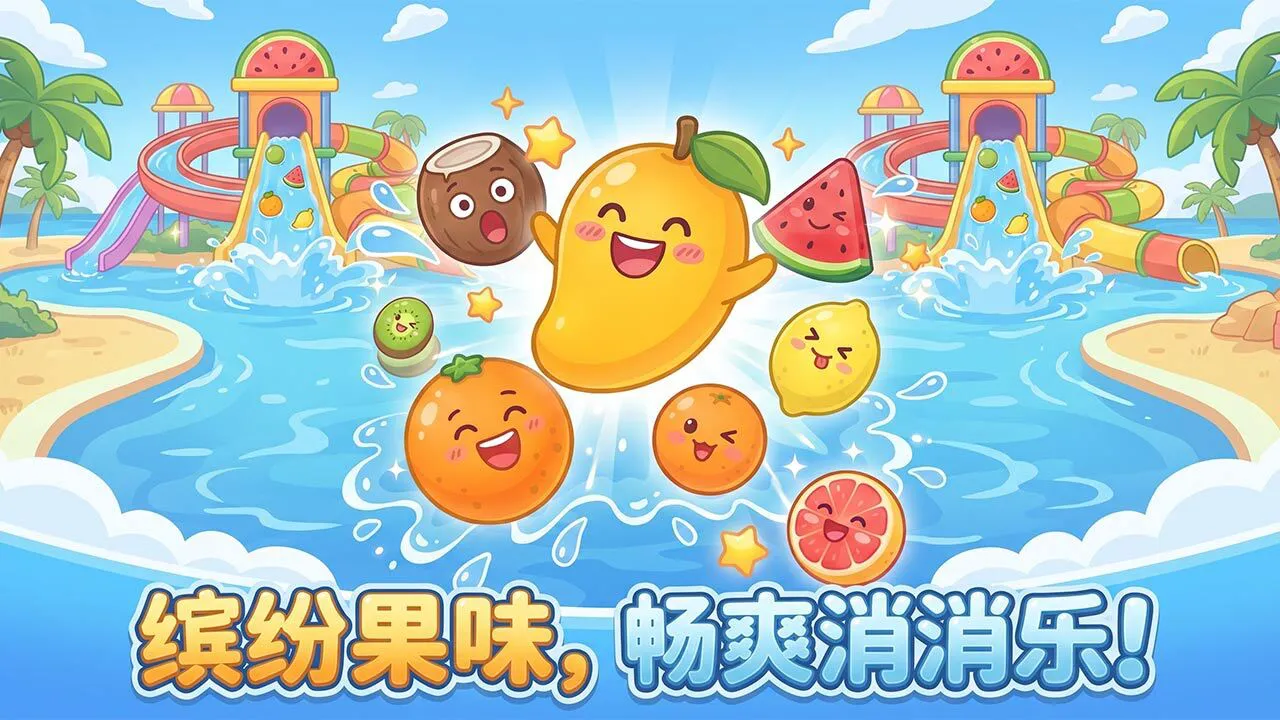 智趣消消_5