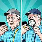 连点一整天ICON