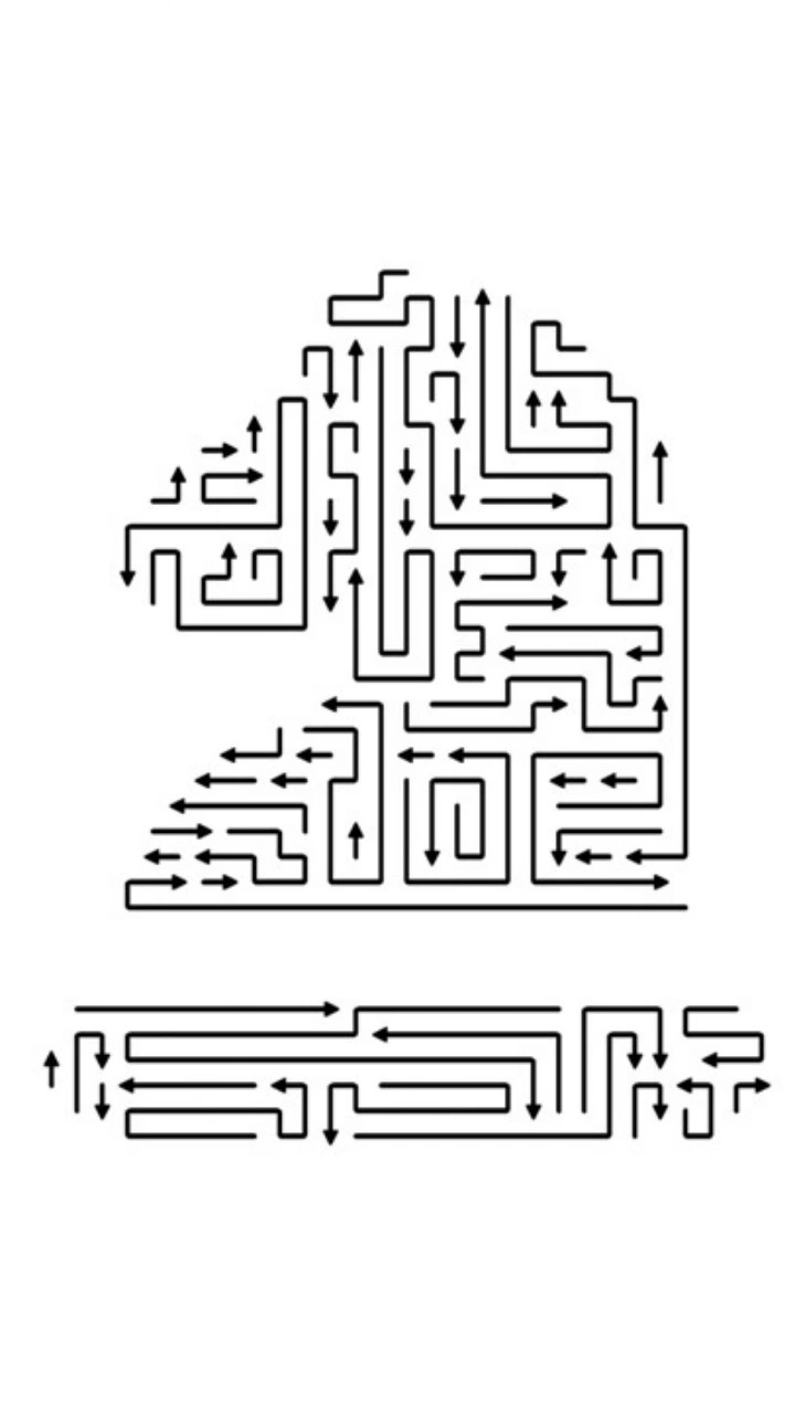 箭头大挑战_3