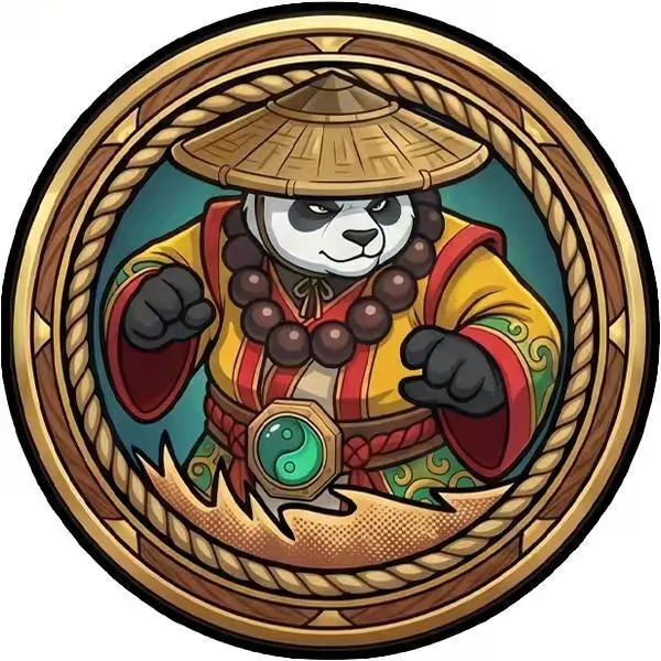 防线入侵者ICON