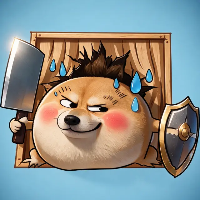 福来消消ICON