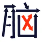 看谁消得快ICON