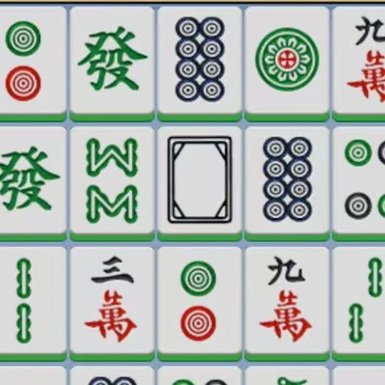 点点消除乐游戏软件ICON